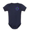 NAVY - 4400 - FRONT