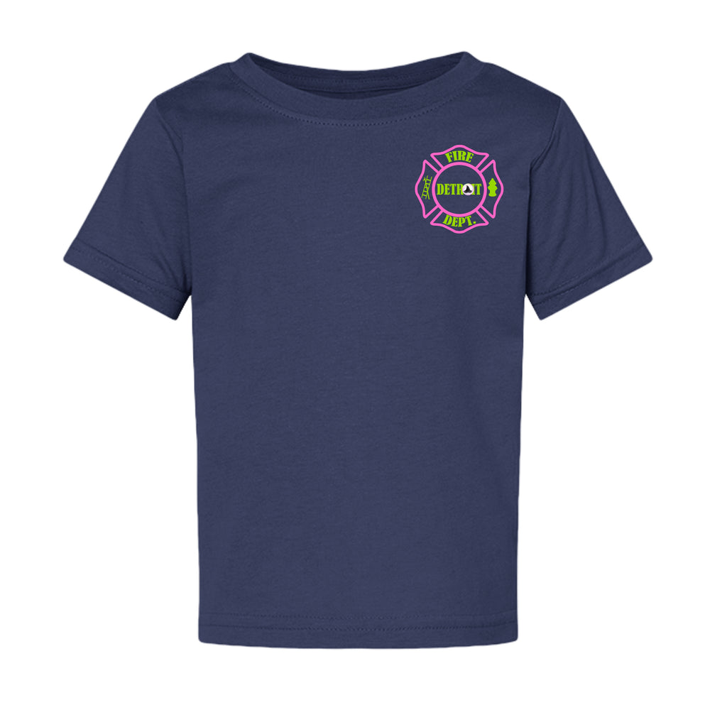 NAVY - 3321 - FRONT