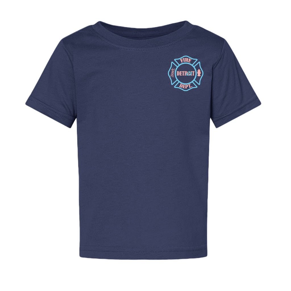 NAVY - 3321 - FRONT