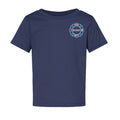 NAVY - 3321 - FRONT